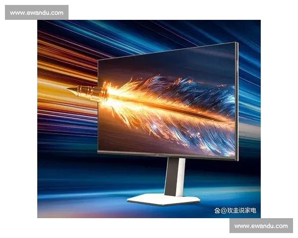 高清电竞直播体验提升全方位解析完美画质与流畅度的技术突破 - 副本 - 副本