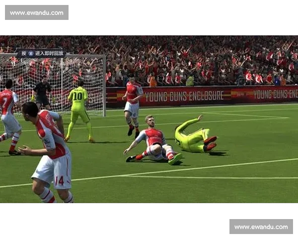 高清稳定流畅的足球直播APP下载安装到手机即看全球赛事精彩 - 副本 - 副本 (2) - 副本 - 副本 高清稳定流畅的足球直播APP下载安装到手机即看全球赛事精彩 - 副本 - 副本 (2) - 副本 - 副本