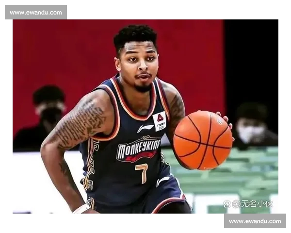 高清篮球直播全程跟踪精彩赛事即时更新让你不错过每一场精彩对决 - 副本 - 副本 (7) - 副本 - 副本