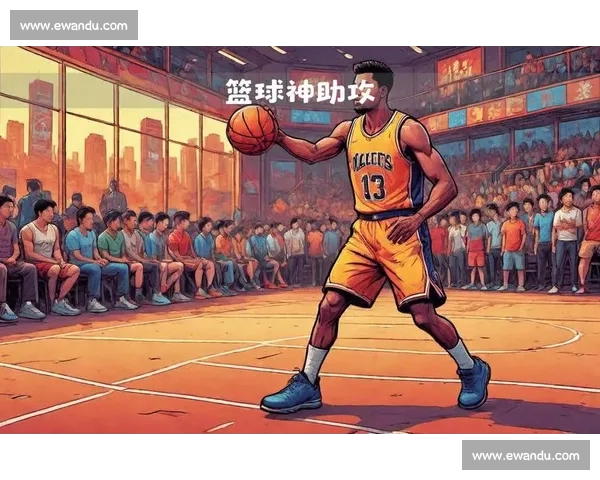 高清篮球赛事直播APP免费下载随时掌握赛场精彩瞬间实时观看体验 - 副本 (17) - 副本