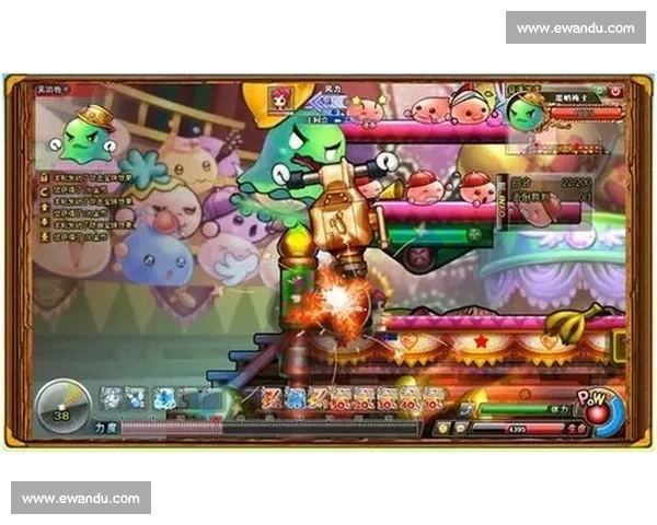 高清足球直播尽享激情赛事全程追踪最强战况实时更新 - 副本 - 副本 (8) - 副本