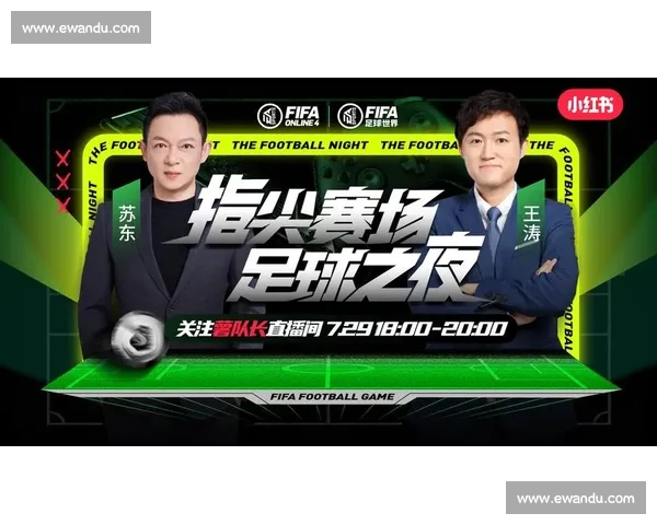 高清足球赛事直播APP下载指南畅享全球赛场精彩即时比分数据分析权威解说 - 副本 (203) - 副本 - 副本 - 副本 - 副本