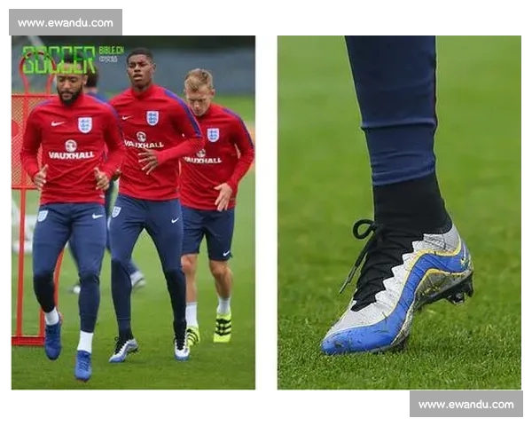 高清足球赛事直播APP下载指南畅享全球赛场精彩即时比分数据分析权威解说 - 副本 - 副本 - 副本 (32) - 副本 - 副本