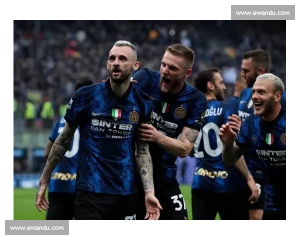 意甲直播APP推荐：畅享高清赛事，随时随地掌握最新比分和精彩瞬间