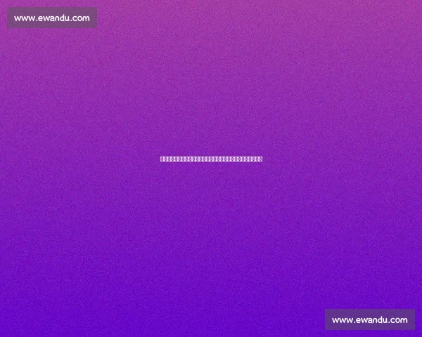 全面解析篮球赛事数据平台助力球迷精准掌握比赛动态与球员表现 全面解析篮球赛事数据平台助力球迷精准掌握比赛动态与球员表现