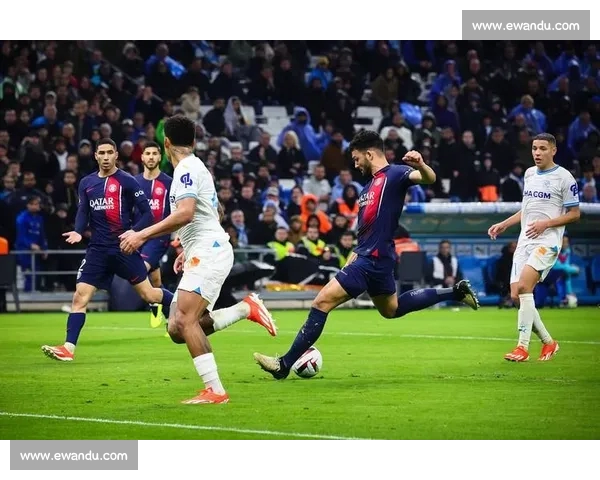 欧冠在线平台引领全球球迷实时观赛互动与赛事数据新体验时代全面升级 欧冠在线平台引领全球球迷实时观赛互动与赛事数据新体验时代全面升级