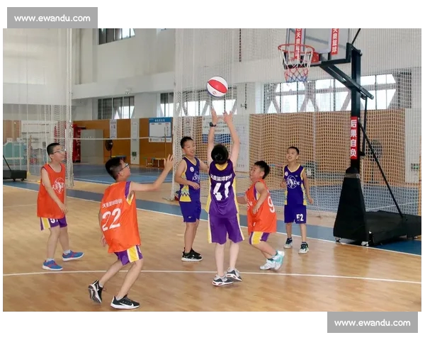 篮球赛事分析技巧深度剖析提高预测准确性的关键方法和策略