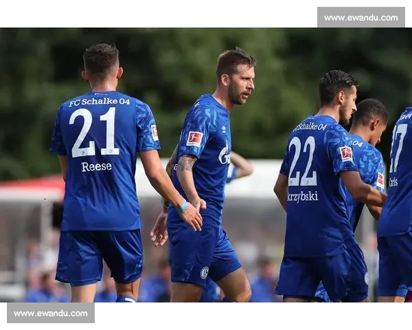 足球直播官网入口全面指南尽享精彩赛事不容错过