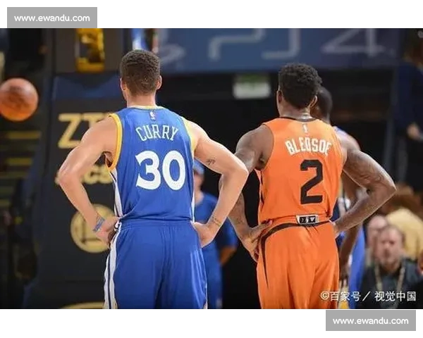 篮球数据分析常见误区及其对比赛判断的影响解析