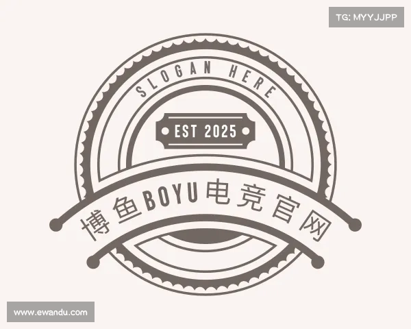 介绍博鱼boyu电竞官网